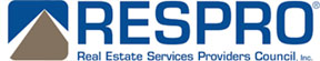 real estate services providers council logo