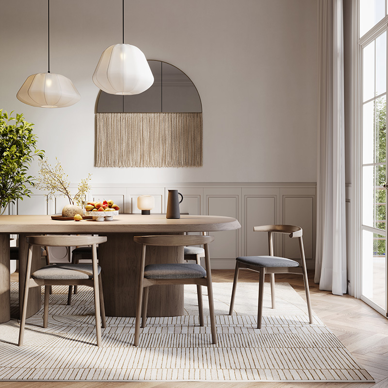 virtual close